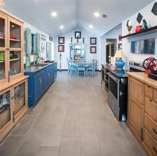 440 Holly Lane - Photo 26