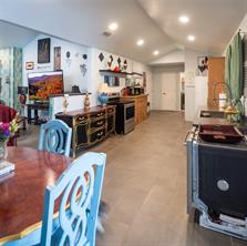 440 Holly Lane - Photo 27