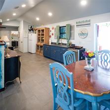 440 Holly Lane - Photo 28