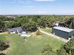 440 Holly Lane - Photo 3