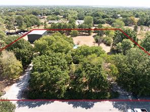440 Holly Lane - Photo 4