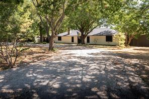 440 Holly Lane - Photo 5