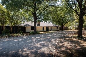 440 Holly Lane - Photo 7