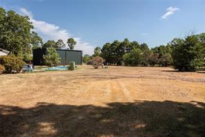 440 Holly Lane - Photo 8