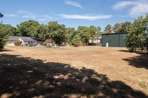 440 Holly Lane - Photo 9