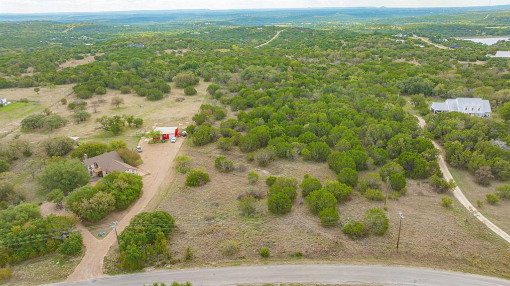 3240 Skyline Drive - Photo 1