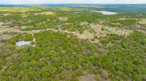 3240 Skyline Drive - Photo 10