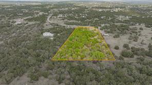 3240 Skyline Drive - Photo 11