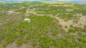 3240 Skyline Drive - Photo 12