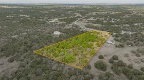 3240 Skyline Drive - Photo 13
