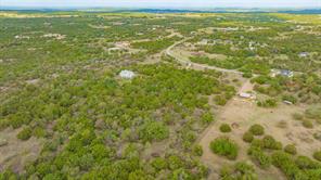 3240 Skyline Drive - Photo 14