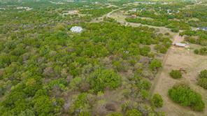3240 Skyline Drive - Photo 15