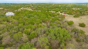 3240 Skyline Drive - Photo 16