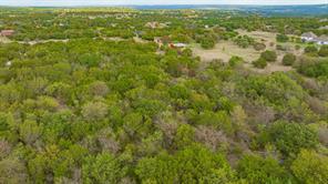 3240 Skyline Drive - Photo 17