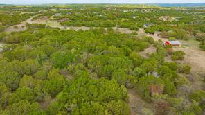 3240 Skyline Drive - Photo 18