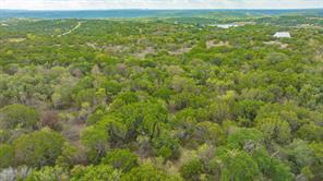 3240 Skyline Drive - Photo 19