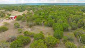 3240 Skyline Drive - Photo 20