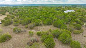 3240 Skyline Drive - Photo 21