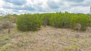 3240 Skyline Drive - Photo 22