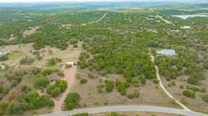 3240 Skyline Drive - Photo 3