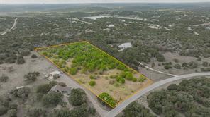 3240 Skyline Drive - Photo 4