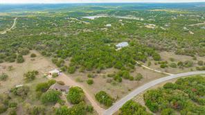 3240 Skyline Drive - Photo 5