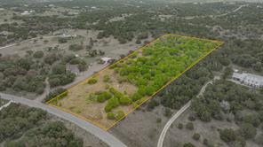 3240 Skyline Drive - Photo 6