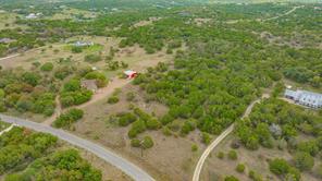 3240 Skyline Drive - Photo 7