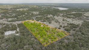 3240 Skyline Drive - Photo 8