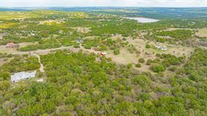 3240 Skyline Drive - Photo 9