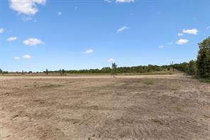 TBD FM 2484 - Photo 10
