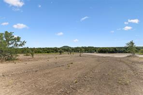 TBD FM 2484 - Photo 11