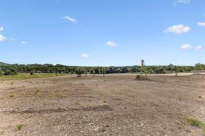 TBD FM 2484 - Photo 12