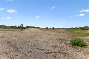 TBD FM 2484 - Photo 13