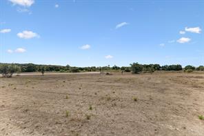 TBD FM 2484 - Photo 14