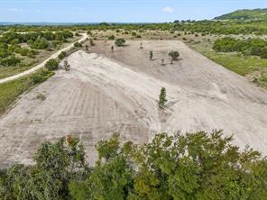 TBD FM 2484 - Photo 7