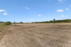 TBD FM 2484 - Photo 9