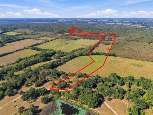 000 County Road 4612