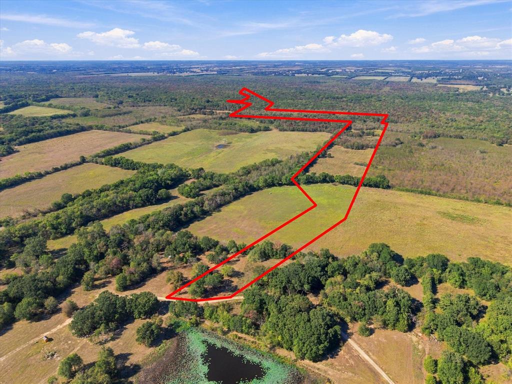 000 County Road 4612 - Photo 1