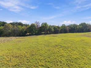 000 County Road 4612 - Photo 10