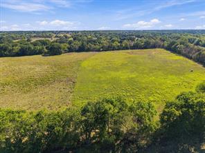 000 County Road 4612 - Photo 11
