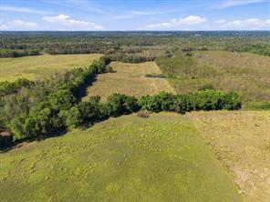 000 County Road 4612 - Photo 12