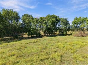 000 County Road 4612 - Photo 13