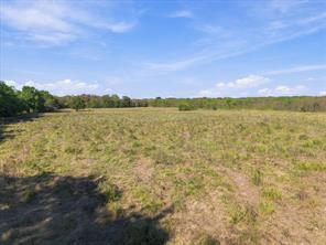 000 County Road 4612 - Photo 14