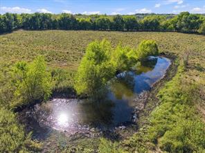 000 County Road 4612 - Photo 15
