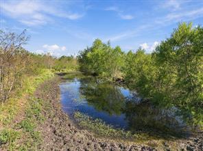 000 County Road 4612 - Photo 16