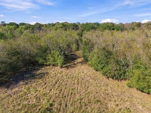 000 County Road 4612 - Photo 19