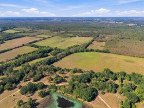 000 County Road 4612 - Photo 2