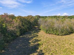 000 County Road 4612 - Photo 20
