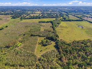 000 County Road 4612 - Photo 21